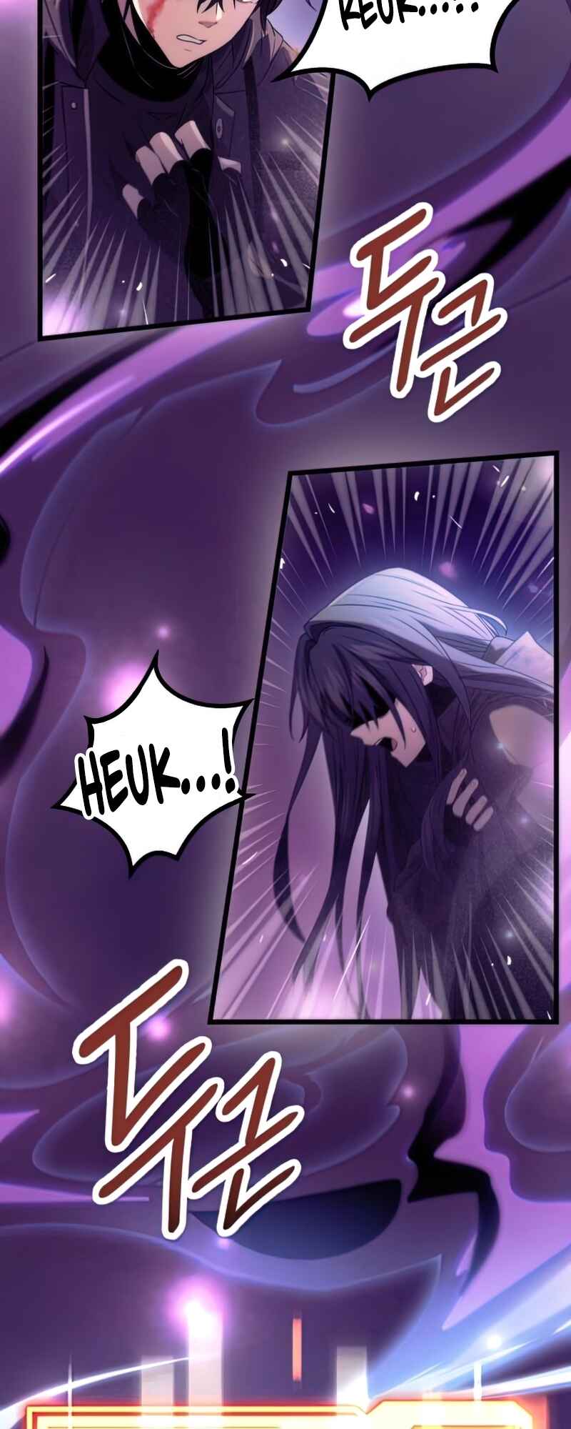 Shinhwageup Gwisok Item eul Son e Neo-eotda Chapter 38 - Page 68