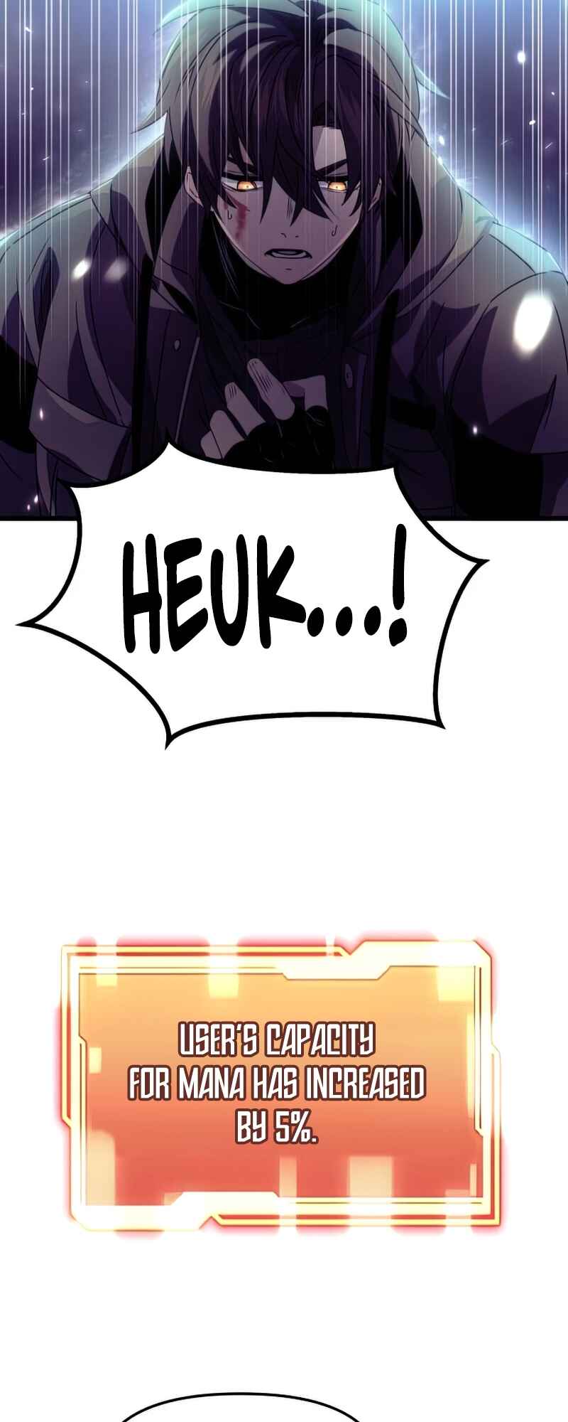 Shinhwageup Gwisok Item eul Son e Neo-eotda Chapter 38 - Page 70