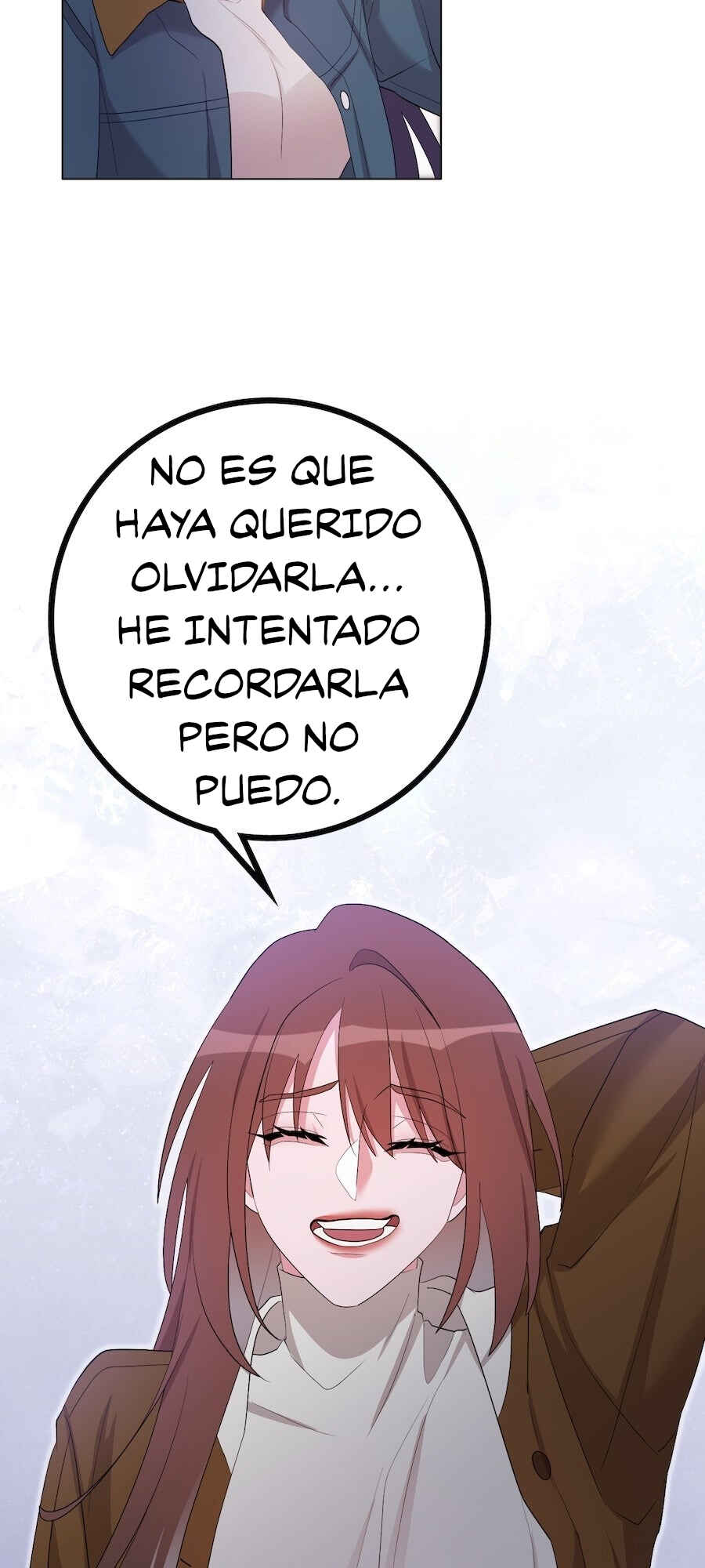 Mị̀ xyāk ca h̄̀āng rạk Chapter 33 - Page 10