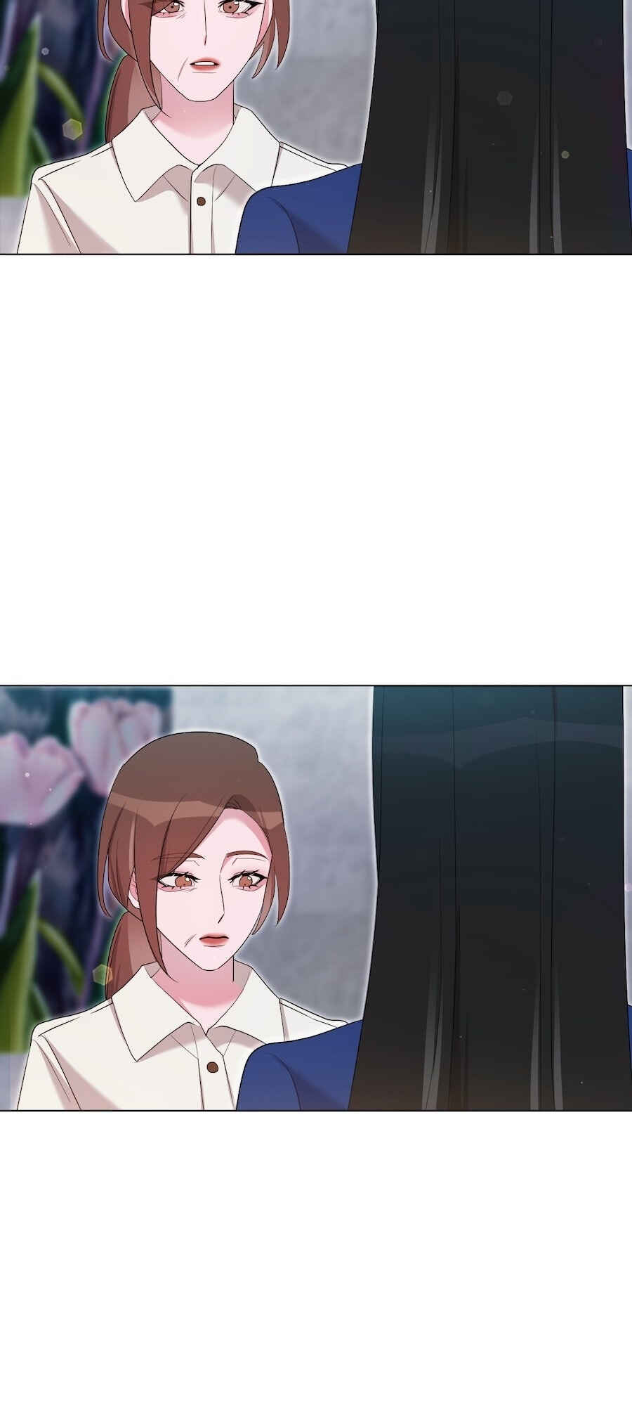 Mị̀ xyāk ca h̄̀āng rạk Chapter 33 - Page 22