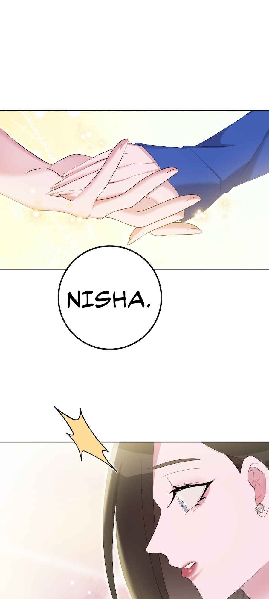 Mị̀ xyāk ca h̄̀āng rạk Chapter 33 - Page 24