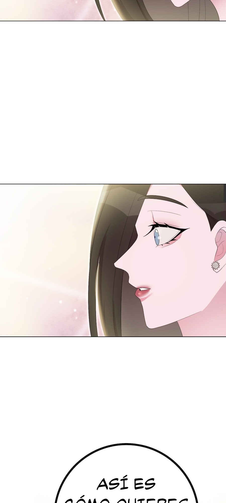 Mị̀ xyāk ca h̄̀āng rạk Chapter 33 - Page 25