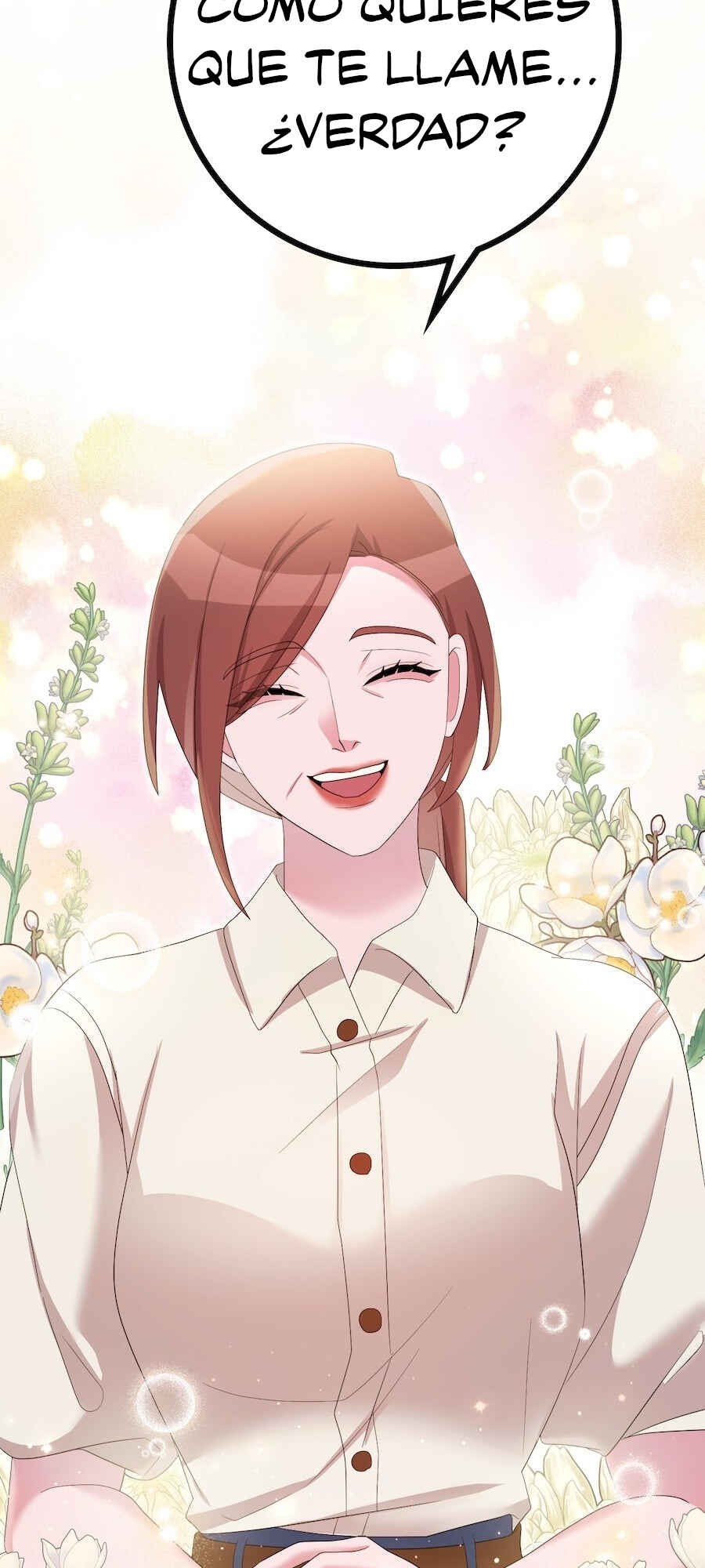 Mị̀ xyāk ca h̄̀āng rạk Chapter 33 - Page 26