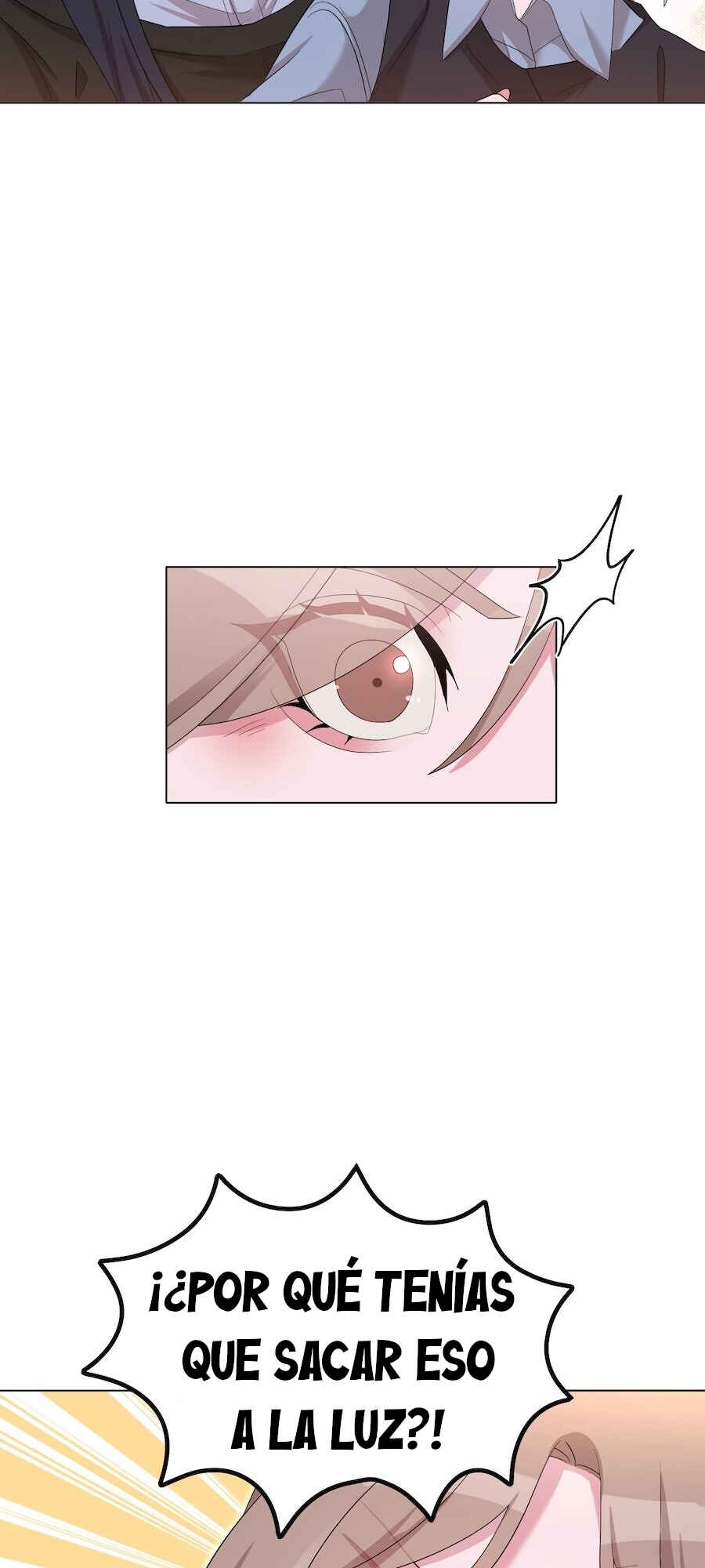 Mị̀ xyāk ca h̄̀āng rạk Chapter 33 - Page 34