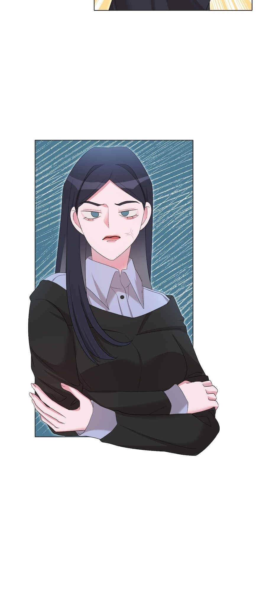 Mị̀ xyāk ca h̄̀āng rạk Chapter 33 - Page 37