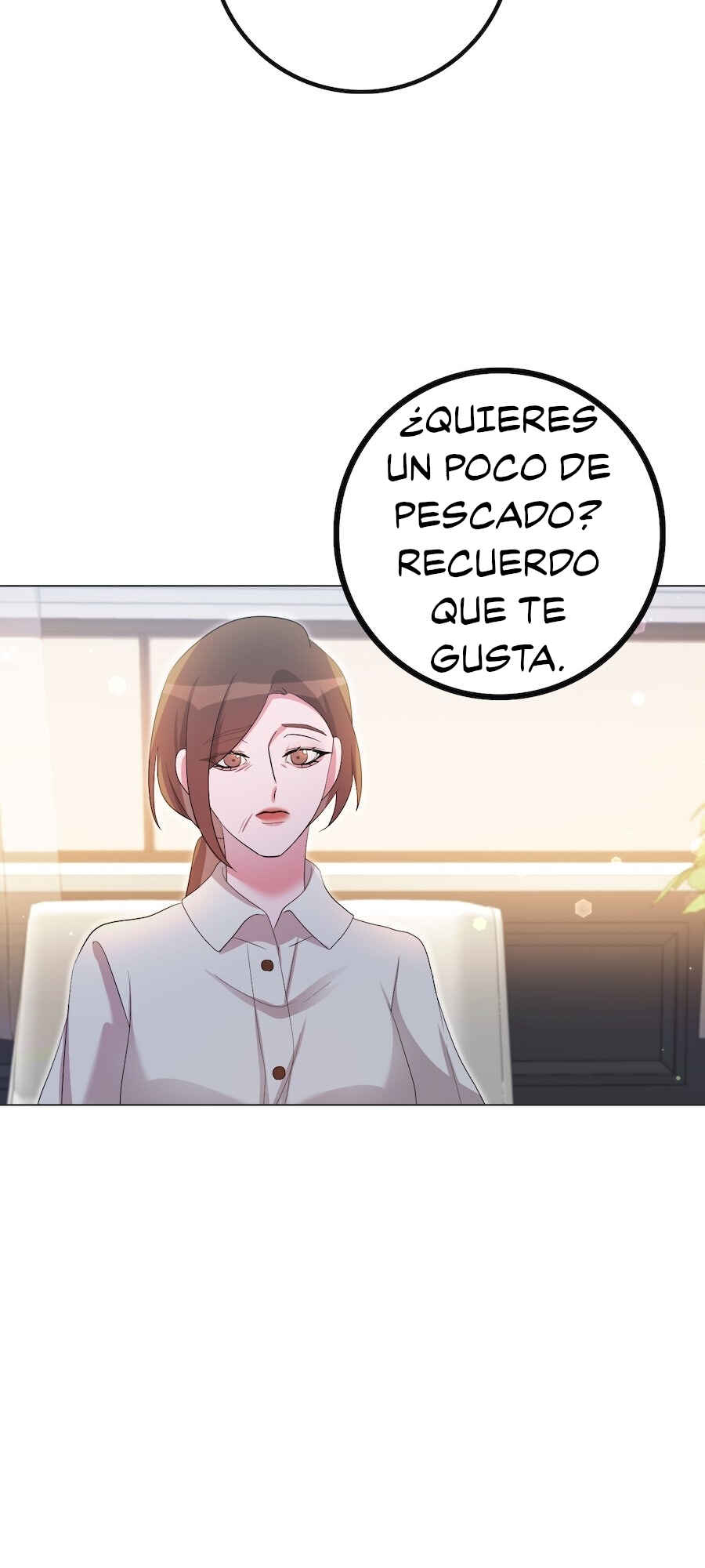 Mị̀ xyāk ca h̄̀āng rạk Chapter 33 - Page 43