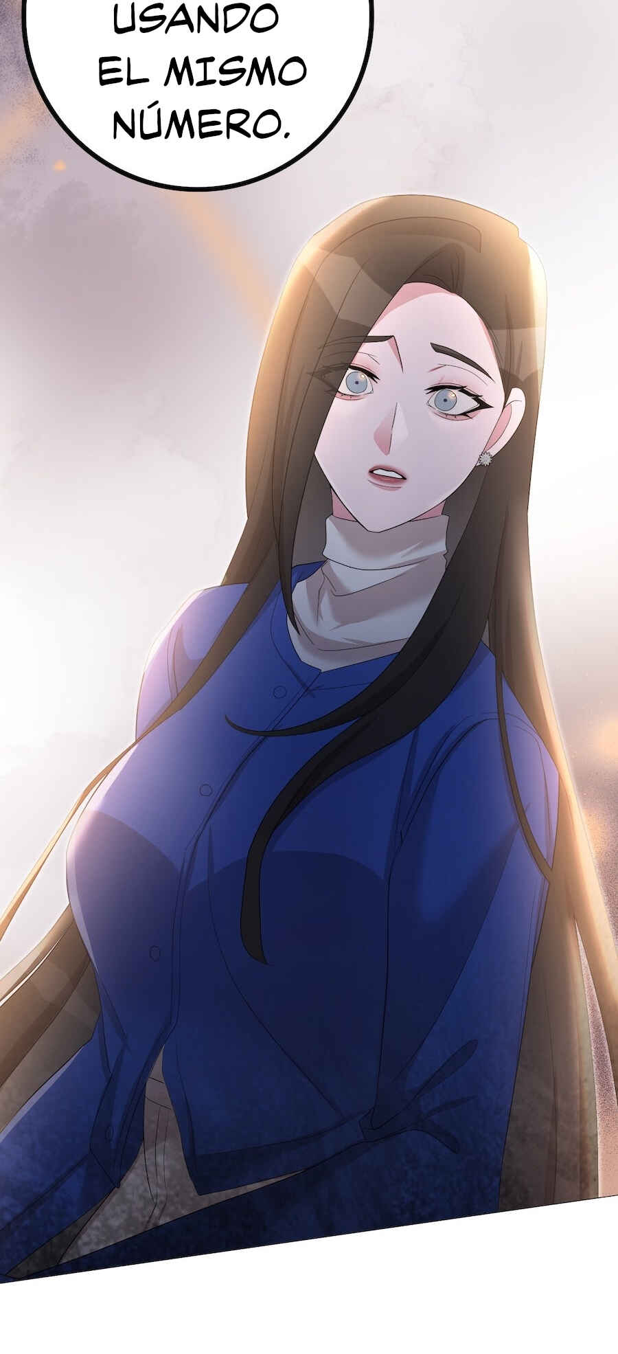 Mị̀ xyāk ca h̄̀āng rạk Chapter 33 - Page 50