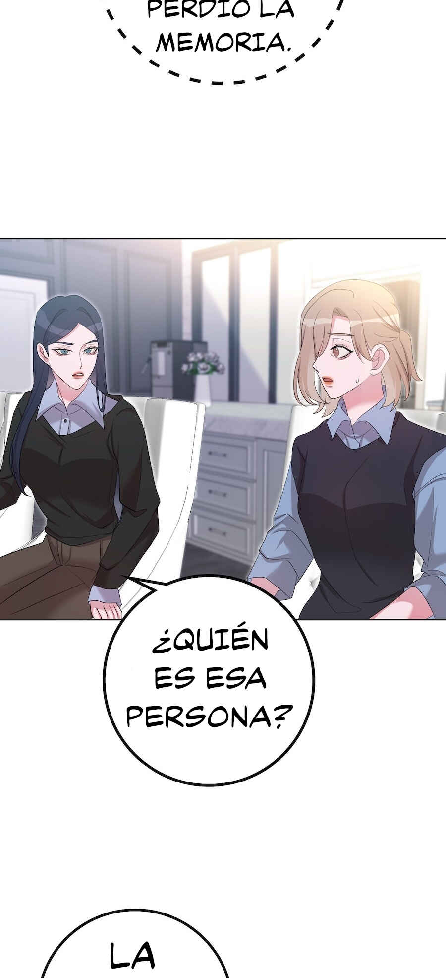 Mị̀ xyāk ca h̄̀āng rạk Chapter 33 - Page 52