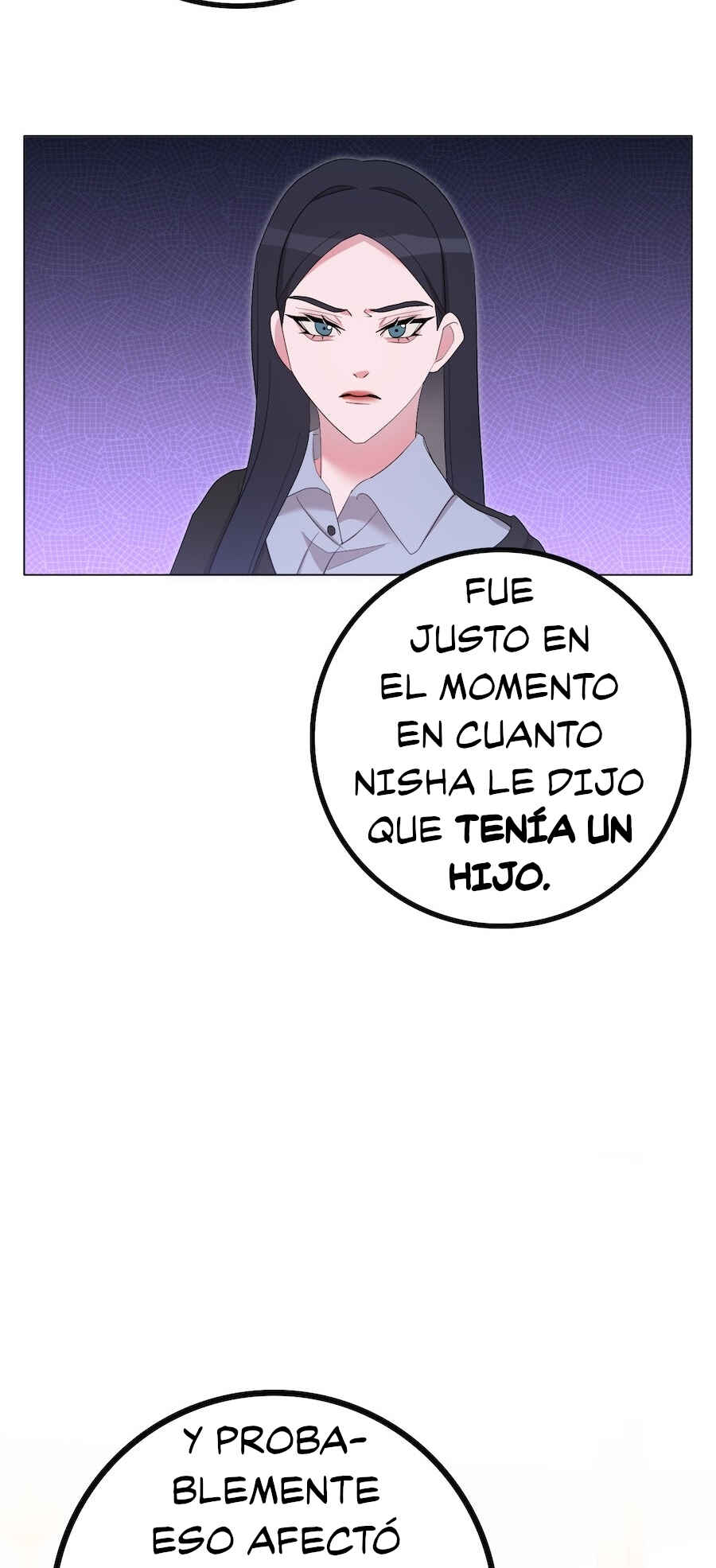 Mị̀ xyāk ca h̄̀āng rạk Chapter 33 - Page 57