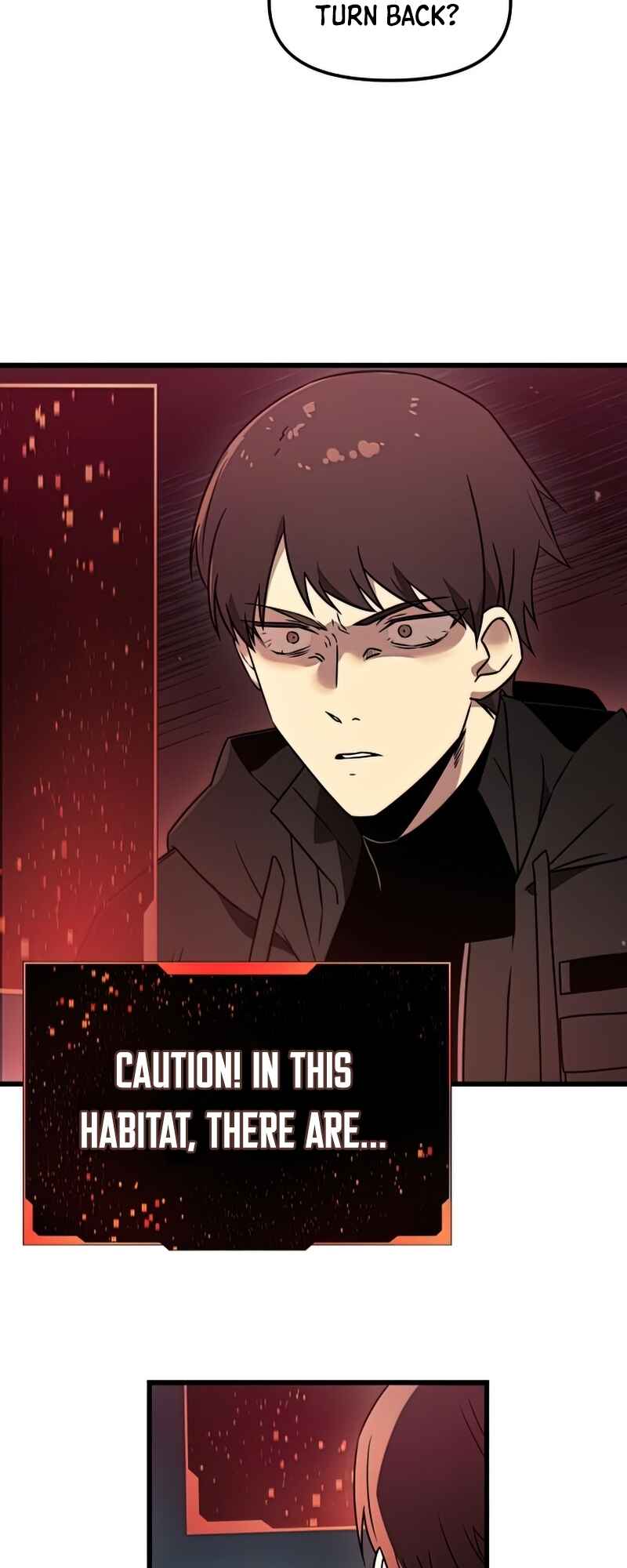 Shinhwageup Gwisok Item eul Son e Neo-eotda Chapter 26 - Page 10