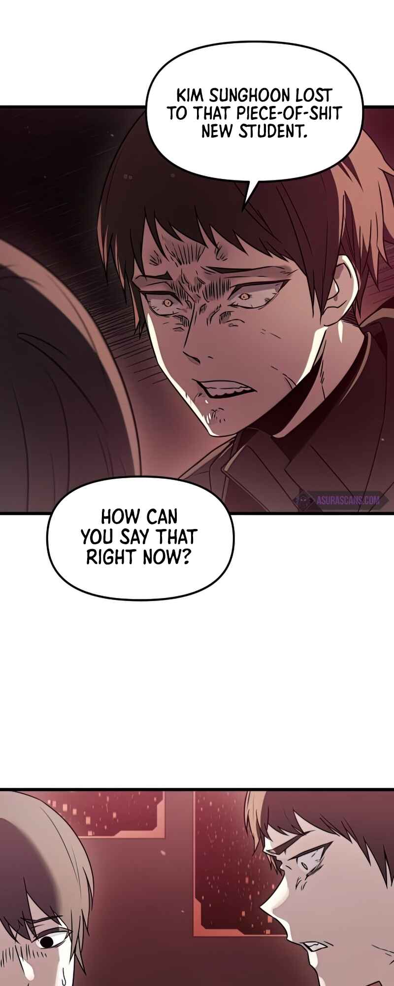 Shinhwageup Gwisok Item eul Son e Neo-eotda Chapter 26 - Page 14