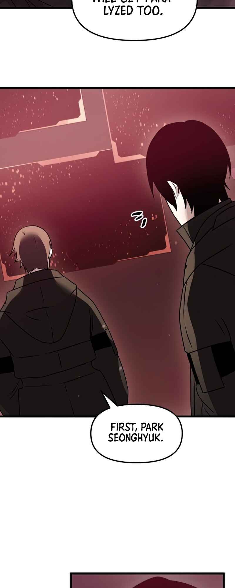 Shinhwageup Gwisok Item eul Son e Neo-eotda Chapter 26 - Page 16