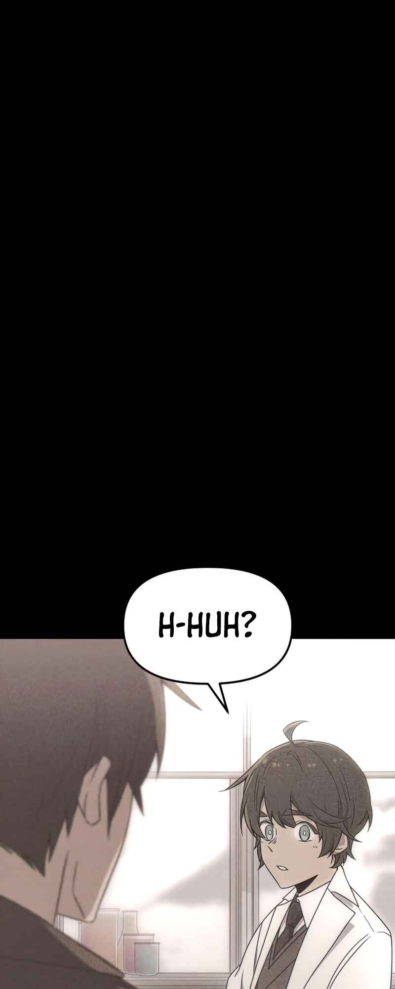 Shinhwageup Gwisok Item eul Son e Neo-eotda Chapter 26 - Page 2