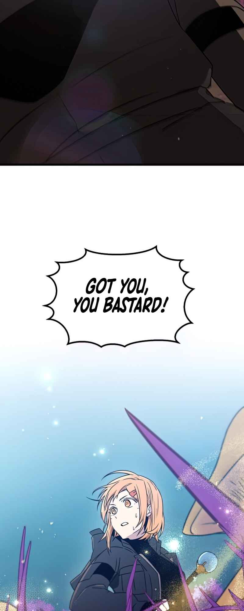 Shinhwageup Gwisok Item eul Son e Neo-eotda Chapter 26 - Page 22