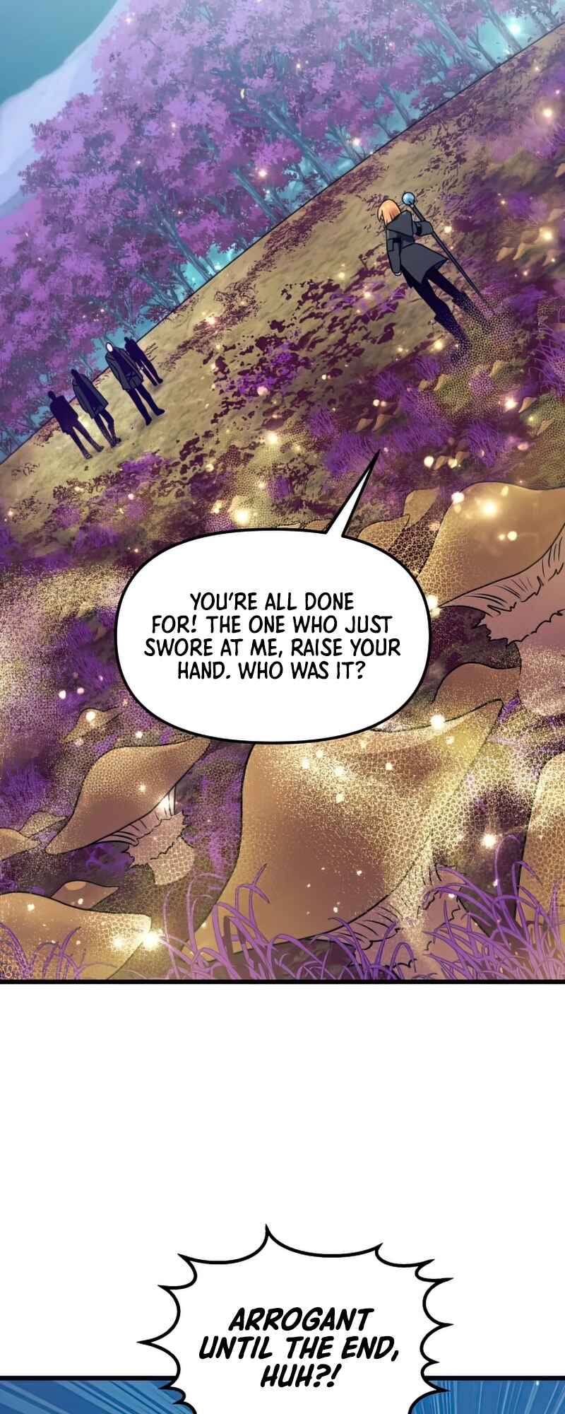 Shinhwageup Gwisok Item eul Son e Neo-eotda Chapter 26 - Page 25