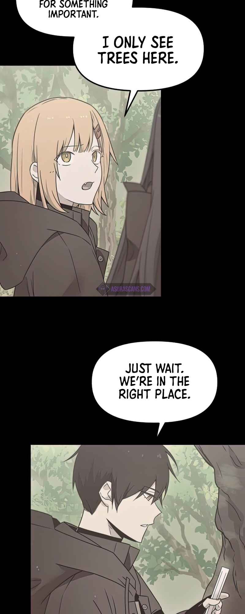 Shinhwageup Gwisok Item eul Son e Neo-eotda Chapter 26 - Page 29