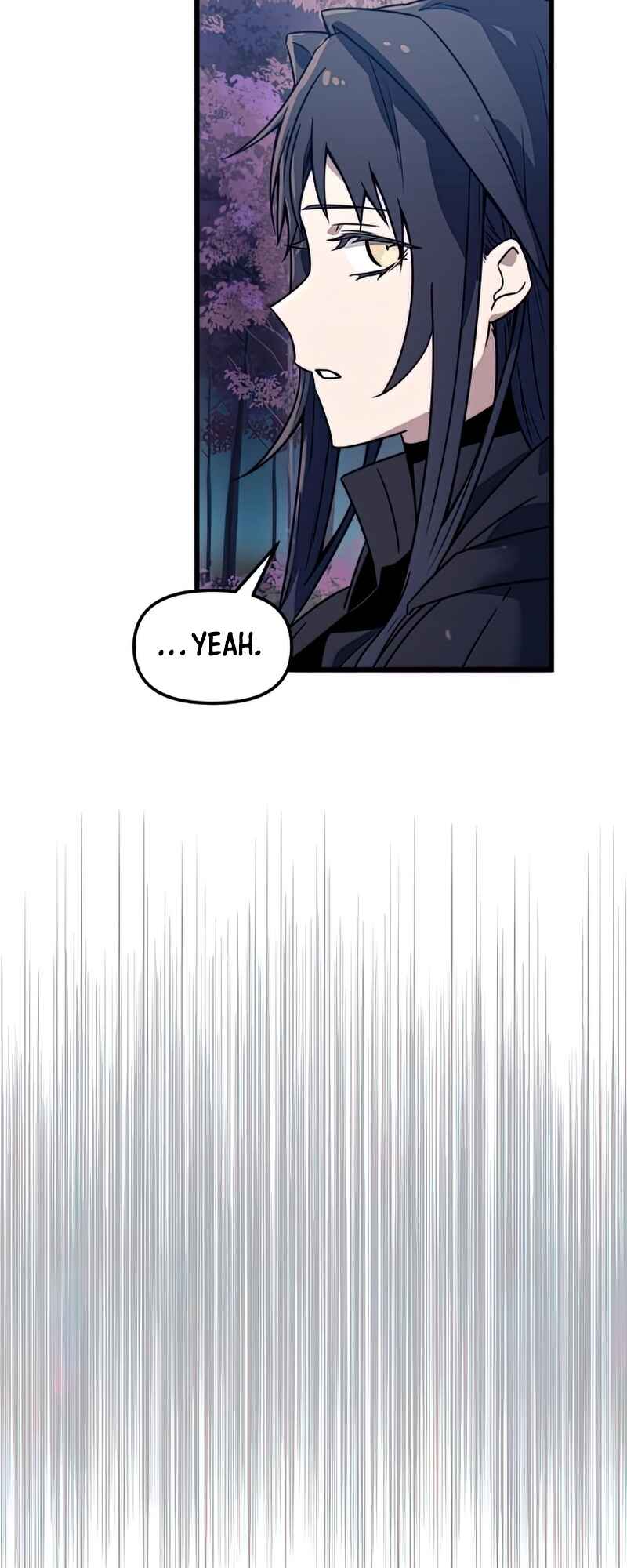 Shinhwageup Gwisok Item eul Son e Neo-eotda Chapter 26 - Page 37