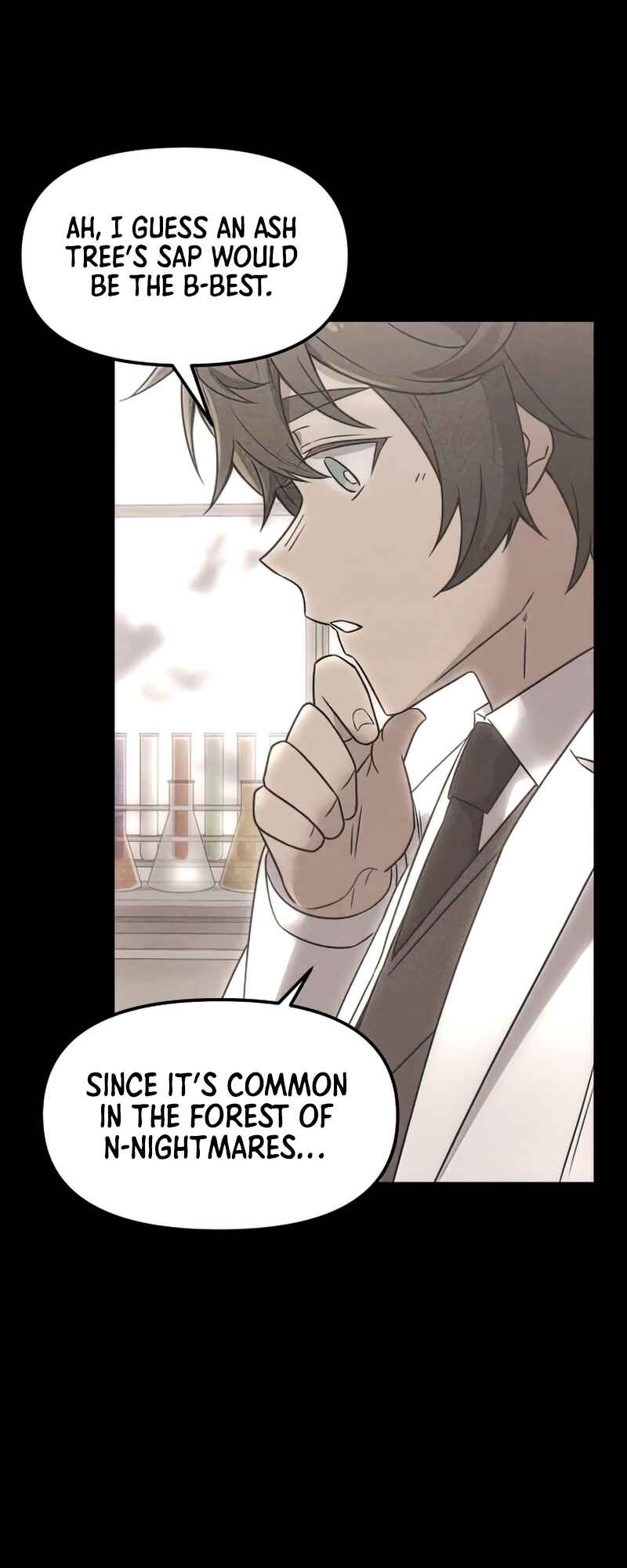 Shinhwageup Gwisok Item eul Son e Neo-eotda Chapter 26 - Page 4
