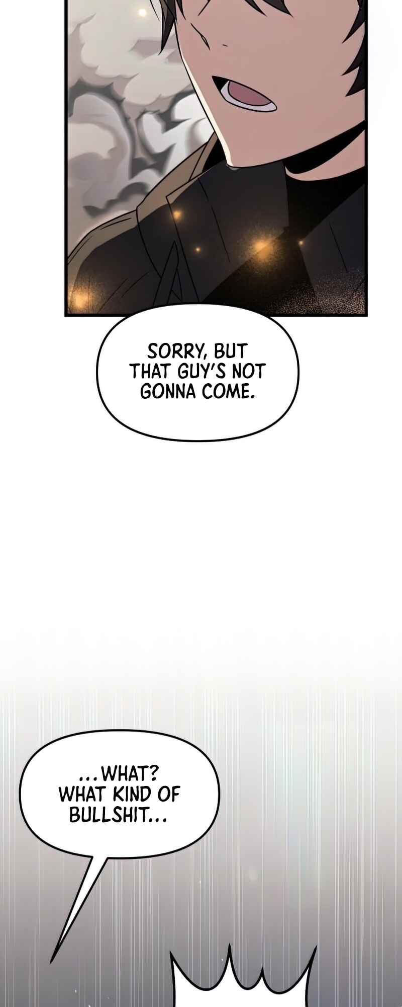 Shinhwageup Gwisok Item eul Son e Neo-eotda Chapter 26 - Page 47