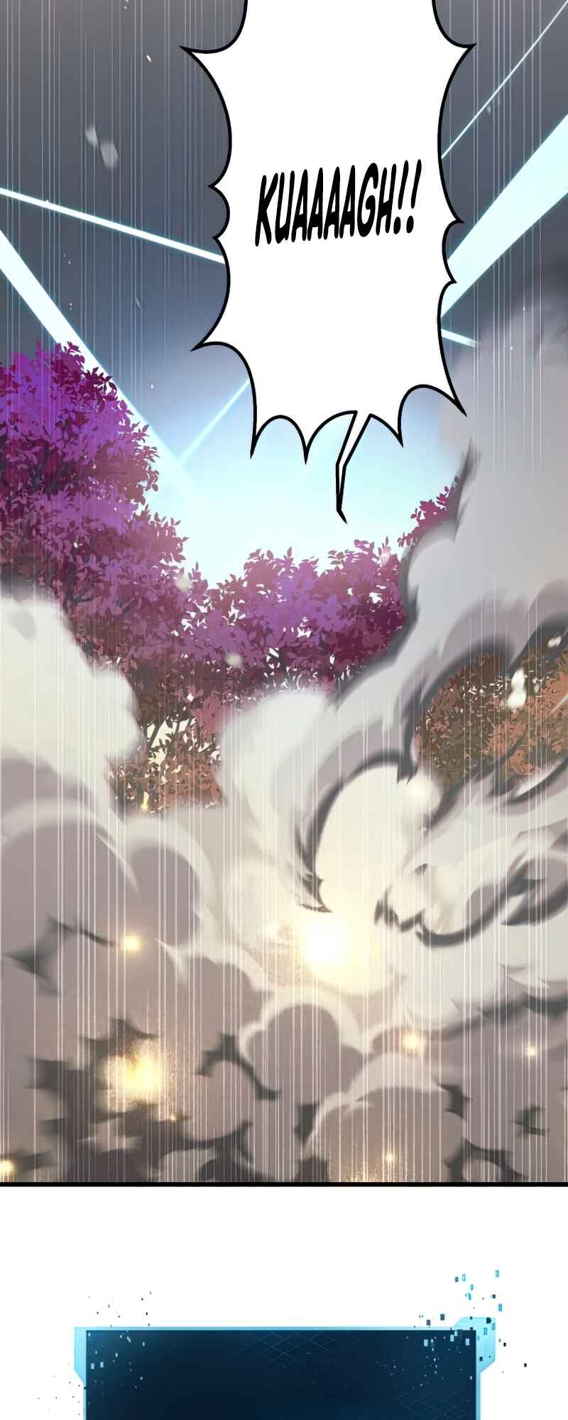 Shinhwageup Gwisok Item eul Son e Neo-eotda Chapter 26 - Page 48