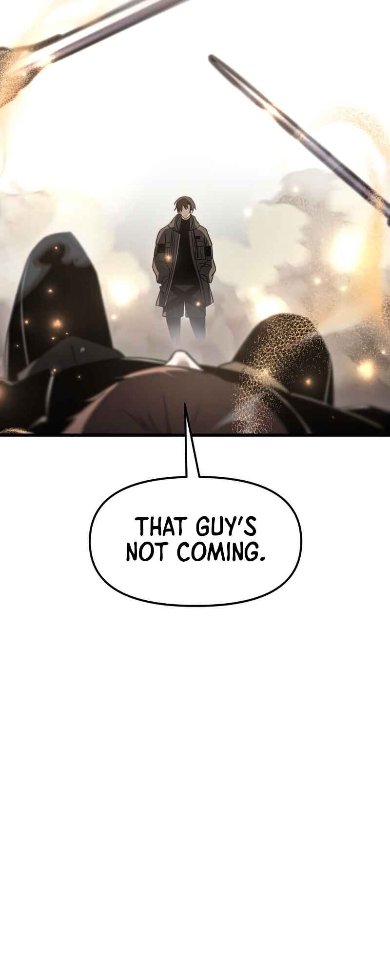 Shinhwageup Gwisok Item eul Son e Neo-eotda Chapter 26 - Page 52