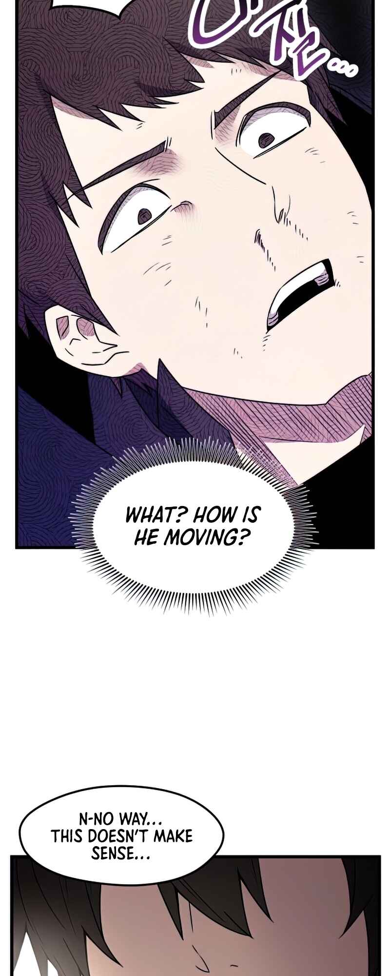Shinhwageup Gwisok Item eul Son e Neo-eotda Chapter 26 - Page 56