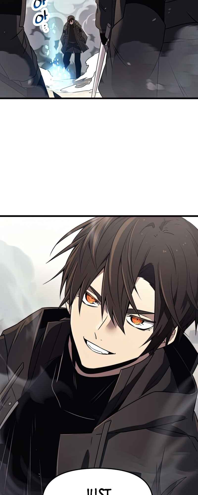 Shinhwageup Gwisok Item eul Son e Neo-eotda Chapter 26 - Page 61