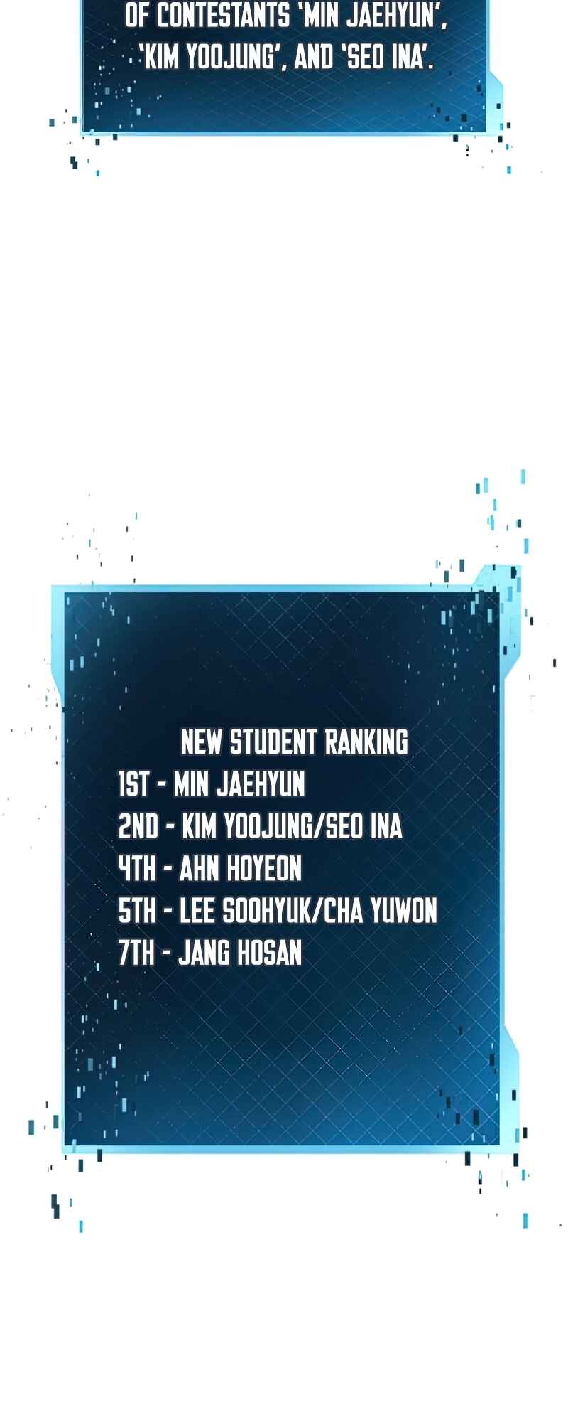 Shinhwageup Gwisok Item eul Son e Neo-eotda Chapter 26 - Page 64