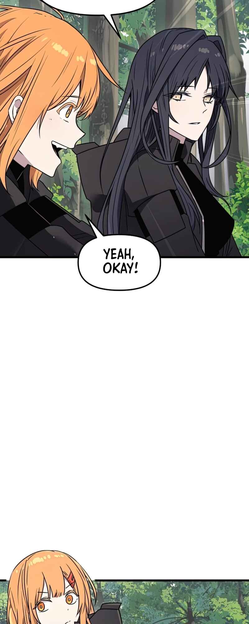 Shinhwageup Gwisok Item eul Son e Neo-eotda Chapter 26 - Page 67