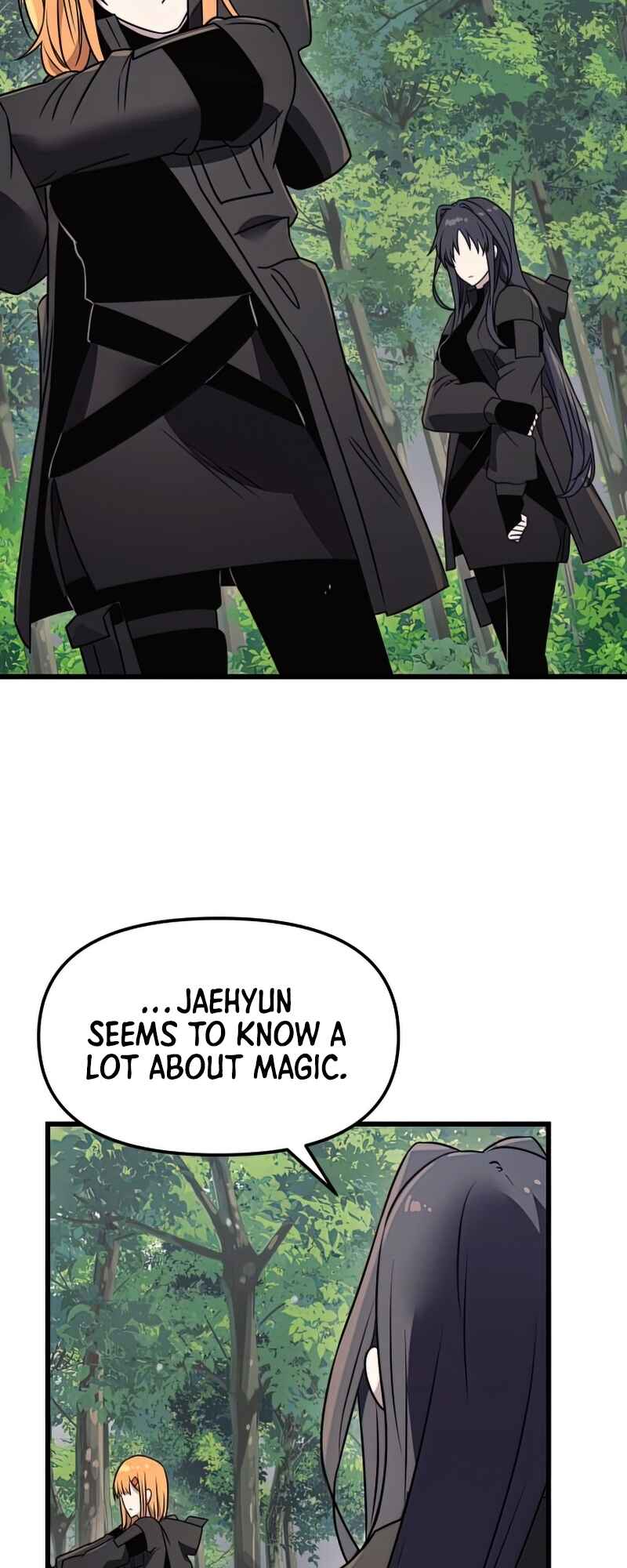 Shinhwageup Gwisok Item eul Son e Neo-eotda Chapter 26 - Page 68
