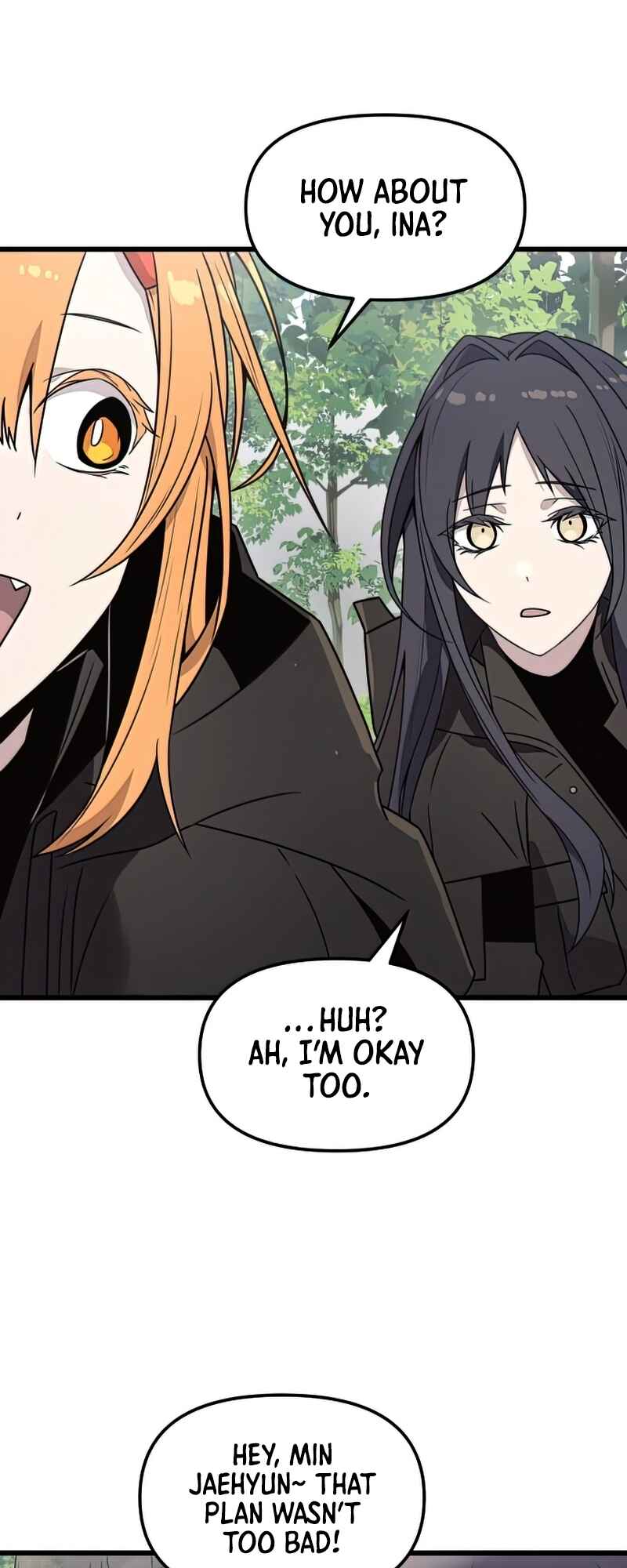 Shinhwageup Gwisok Item eul Son e Neo-eotda Chapter 26 - Page 76
