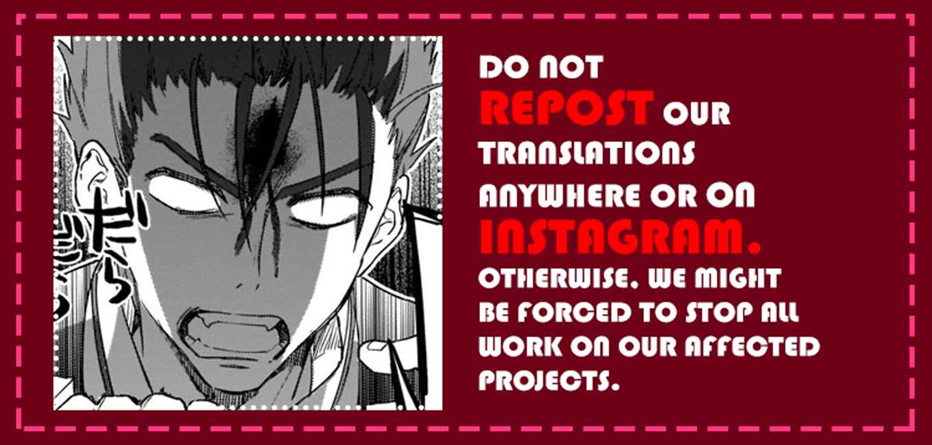 Akuyaku Reijou Level 99: Watashi wa Ura Boss desuga Maou de wa Arimasen Chapter 3 - Page 1