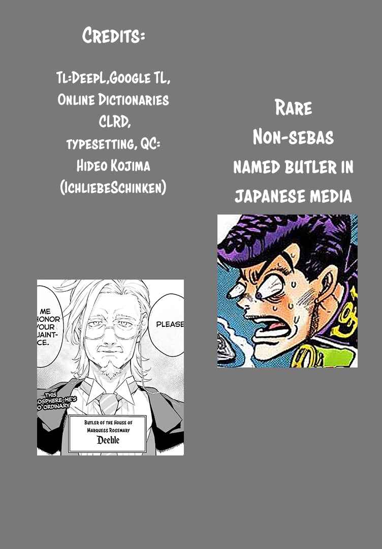 Mugen no Majutsu Shi Maryoku Nashi de Heimin no Ko to Hakugai Sareta Ore. Jitsuha Mugen no Maryoku Mochi Chapter 2 - Page 31