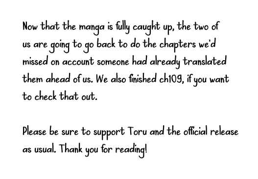 Crossplay Love: Otaku x Punk Chapter 115 - Page 33