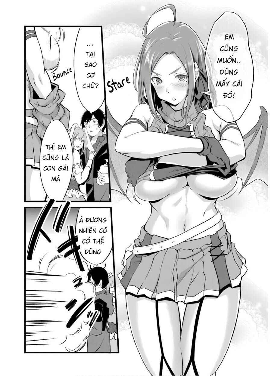 Yurufuwa Nouka no Mojibake Skill: Isekai de Catalog Tsuuhan Yattemasu Chapter 7 - Page 15