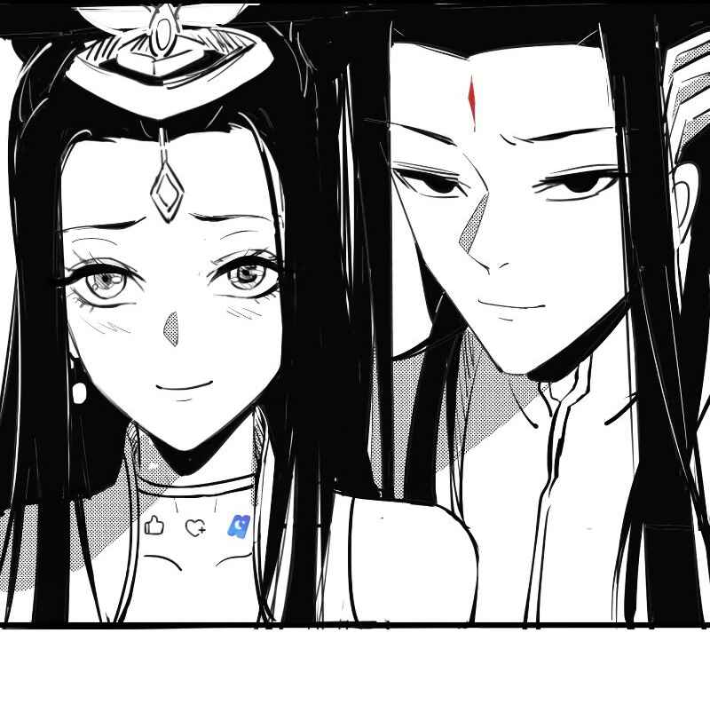 I Am the Fated Villain Chapter 13 - Page 11