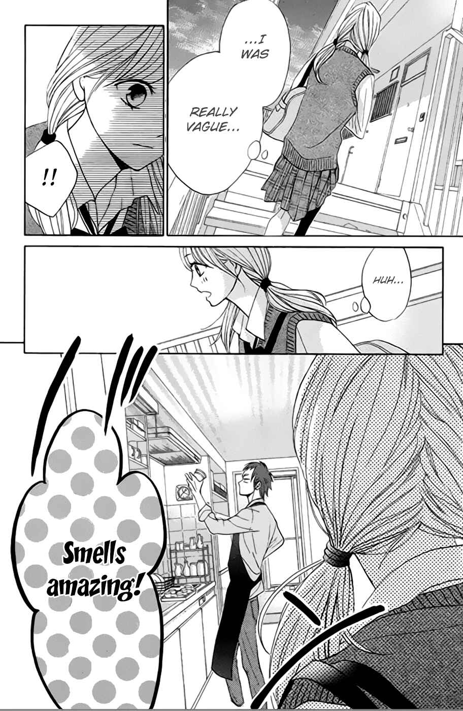L-DK Chapter 74 - Page 19