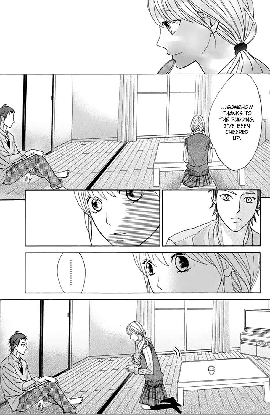L-DK Chapter 74 - Page 26
