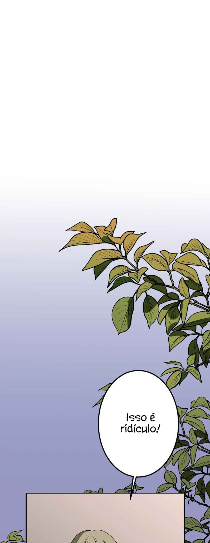 Bad Boy Who Lies In Love Chapter 3 - Page 36