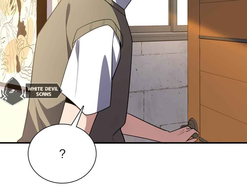 Wǒ Jiā Lǎopo Láizì Yīqiān Nián Qián Chapter 20 - Page 22