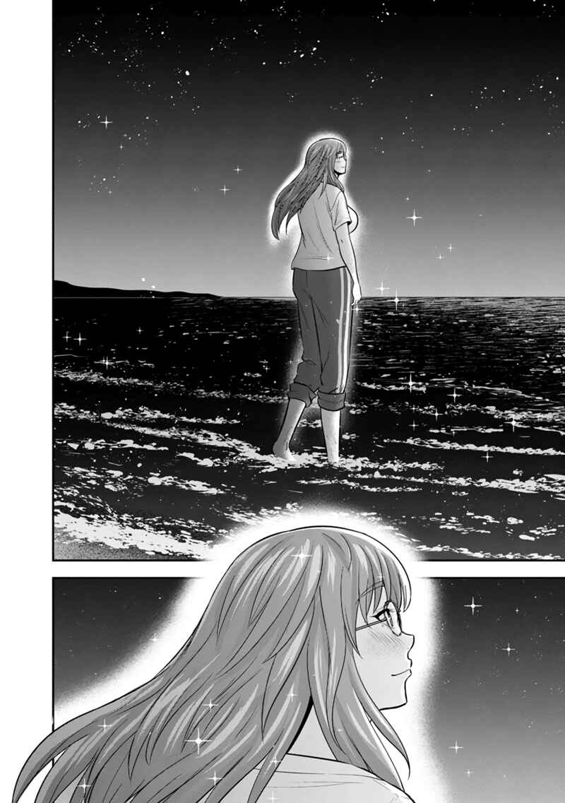Orenchi ni Kita Onna Kishi to Inakagurashi Surukotoninatta Ken Chapter 120 - Page 11