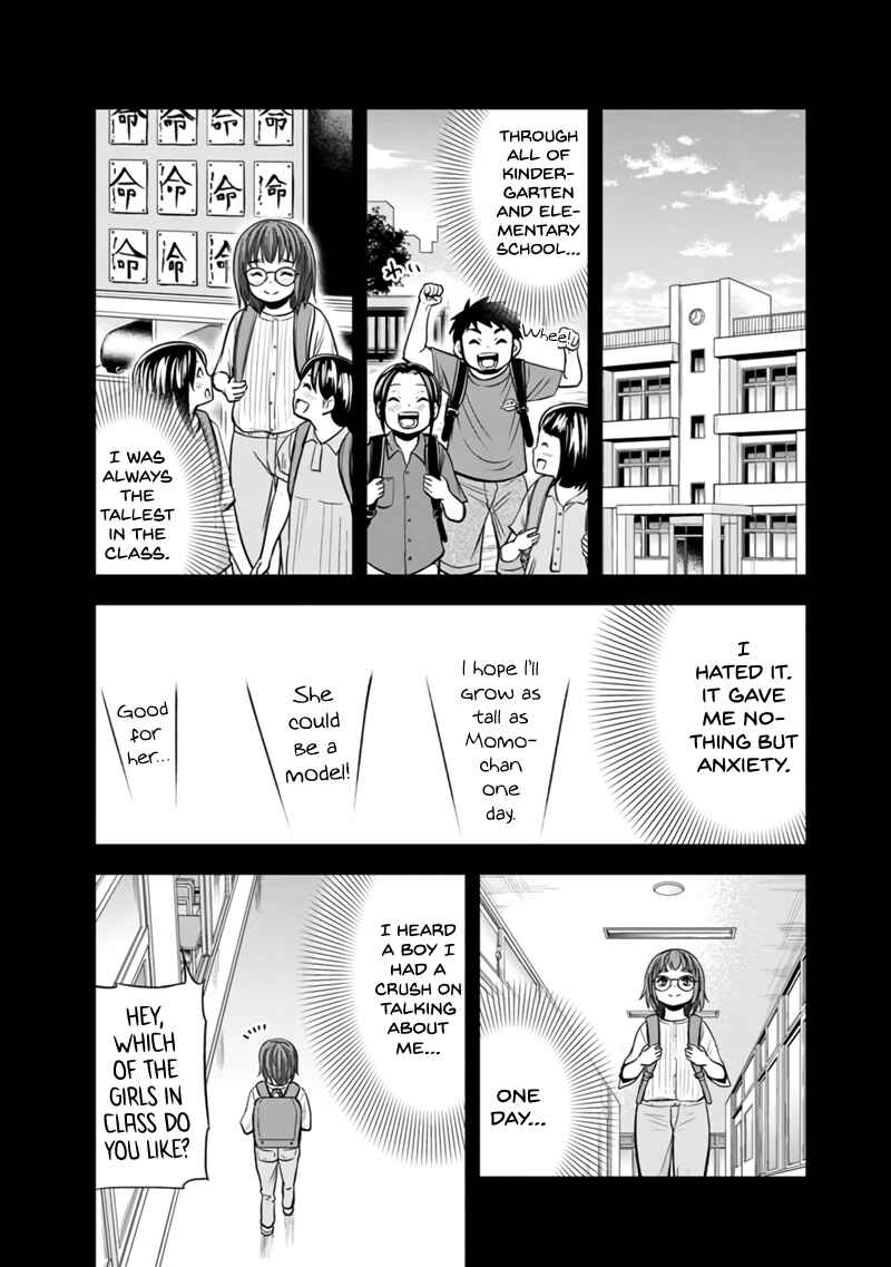 Orenchi ni Kita Onna Kishi to Inakagurashi Surukotoninatta Ken Chapter 120 - Page 6