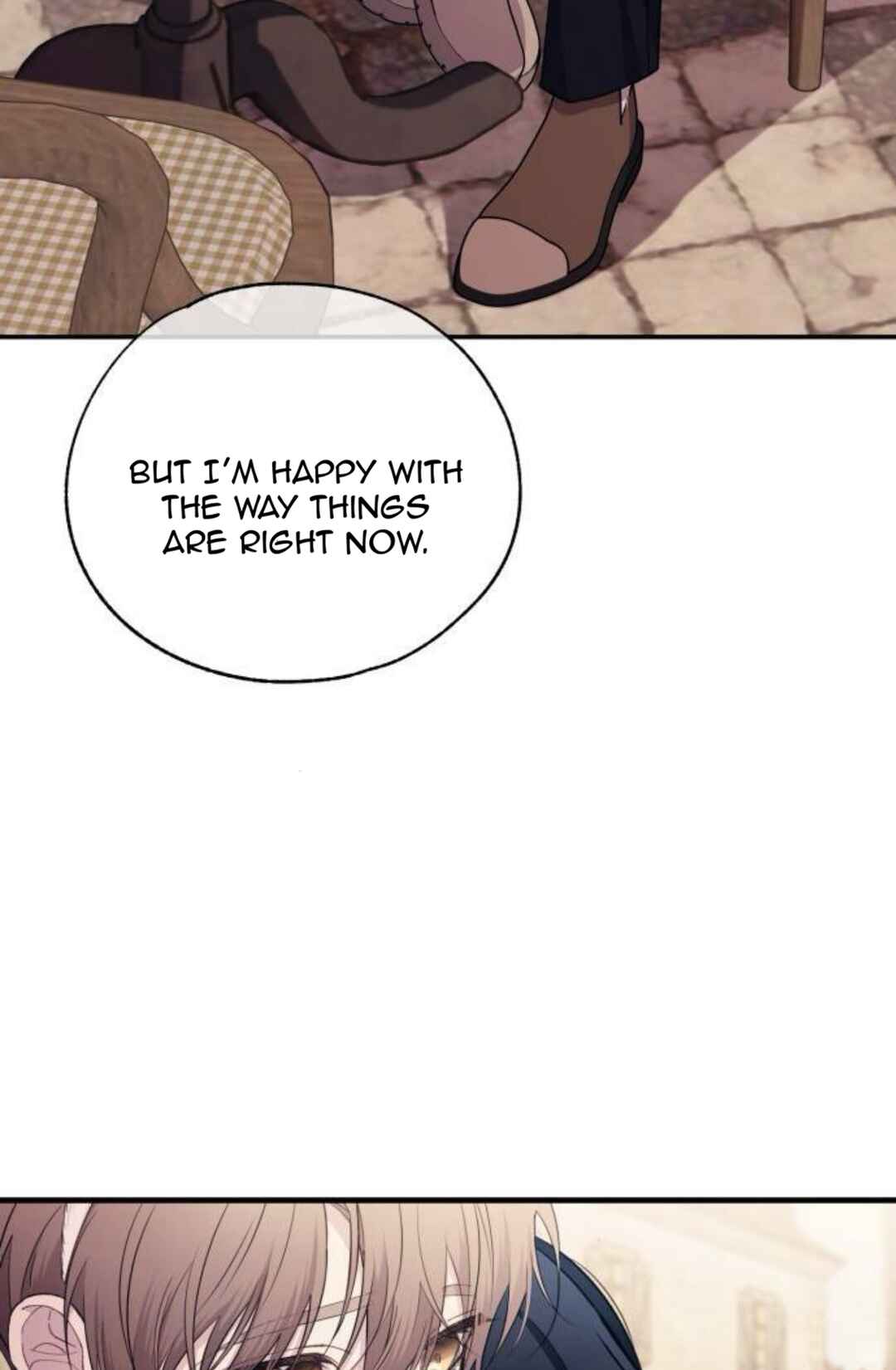 Yeon-u ui Sunjeong Chapter 194 - Page 12