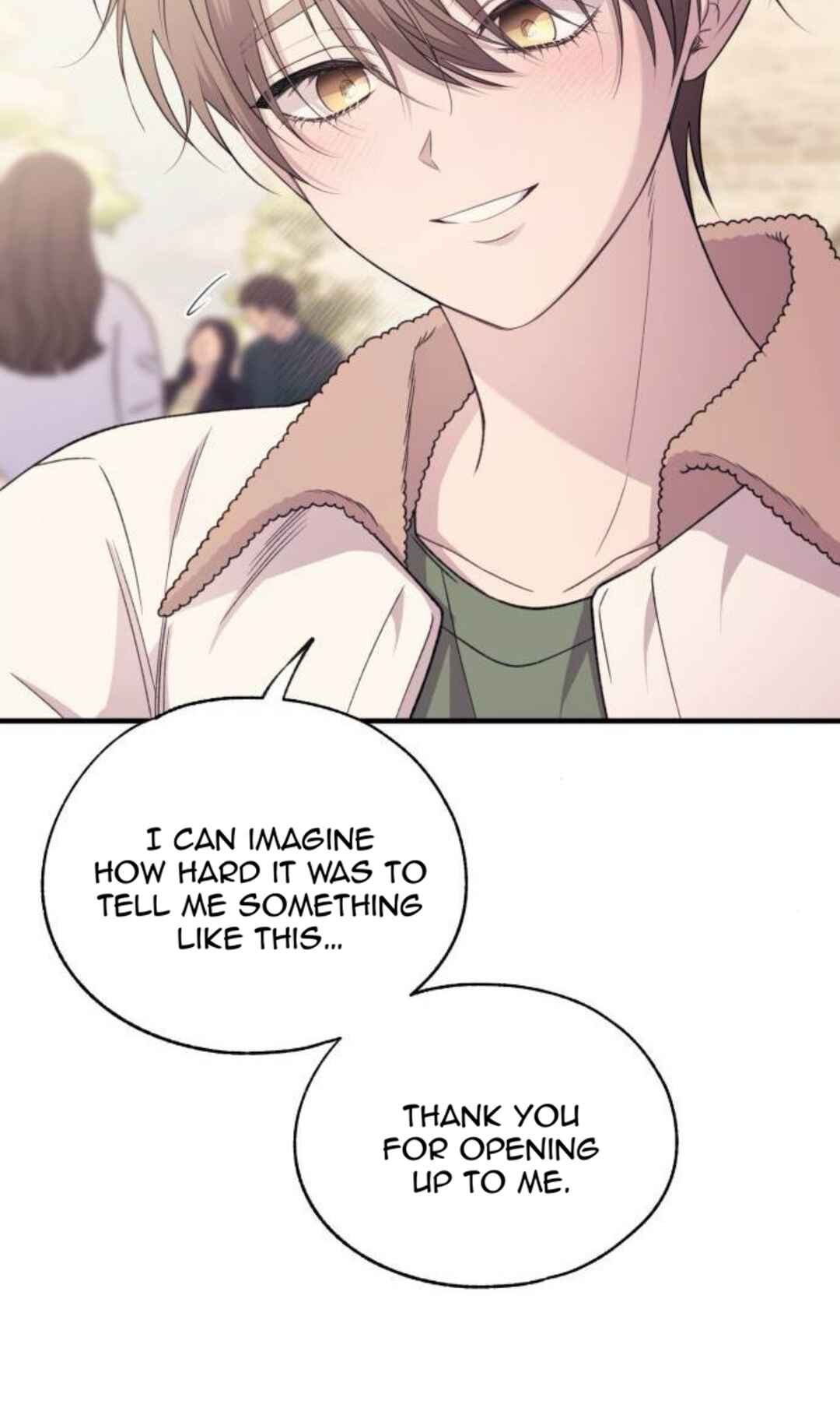 Yeon-u ui Sunjeong Chapter 194 - Page 17