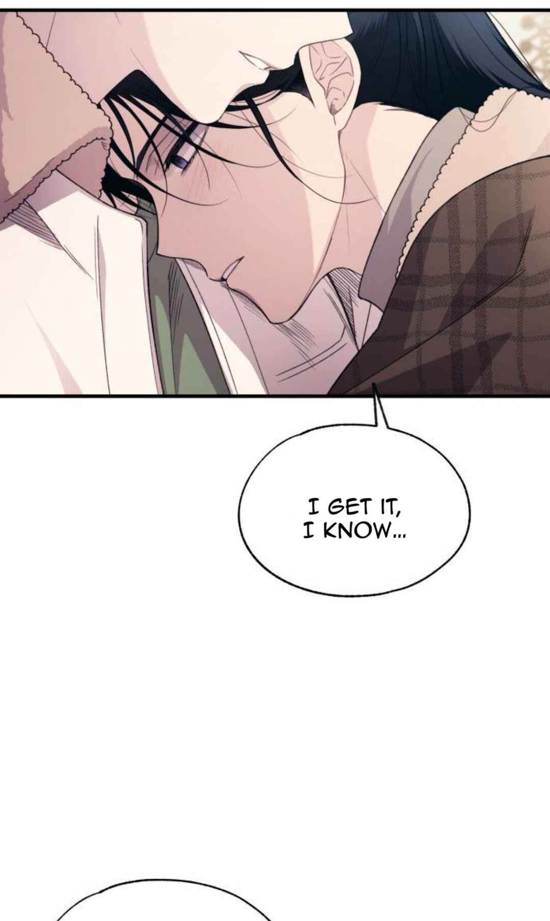 Yeon-u ui Sunjeong Chapter 194 - Page 28