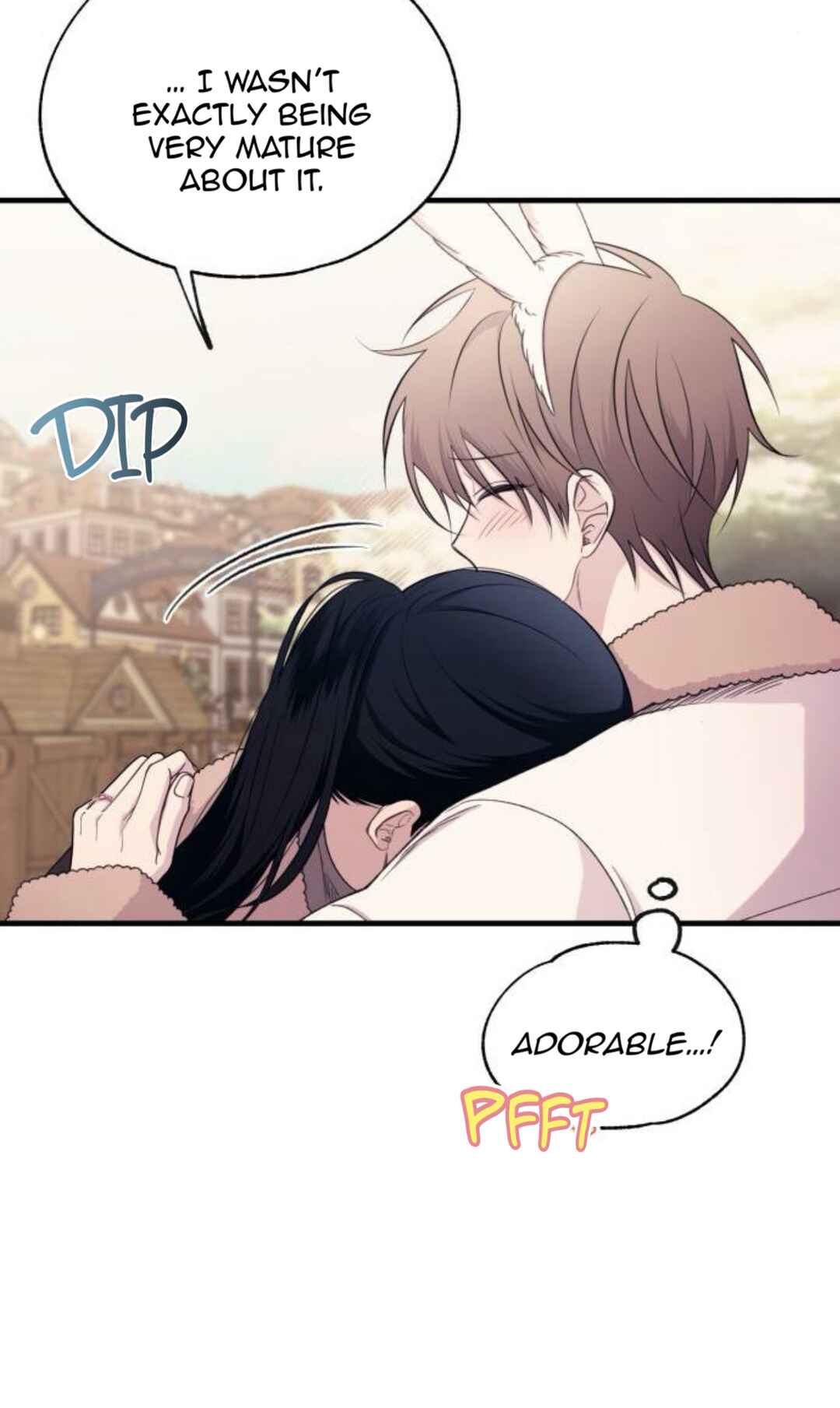 Yeon-u ui Sunjeong Chapter 194 - Page 29