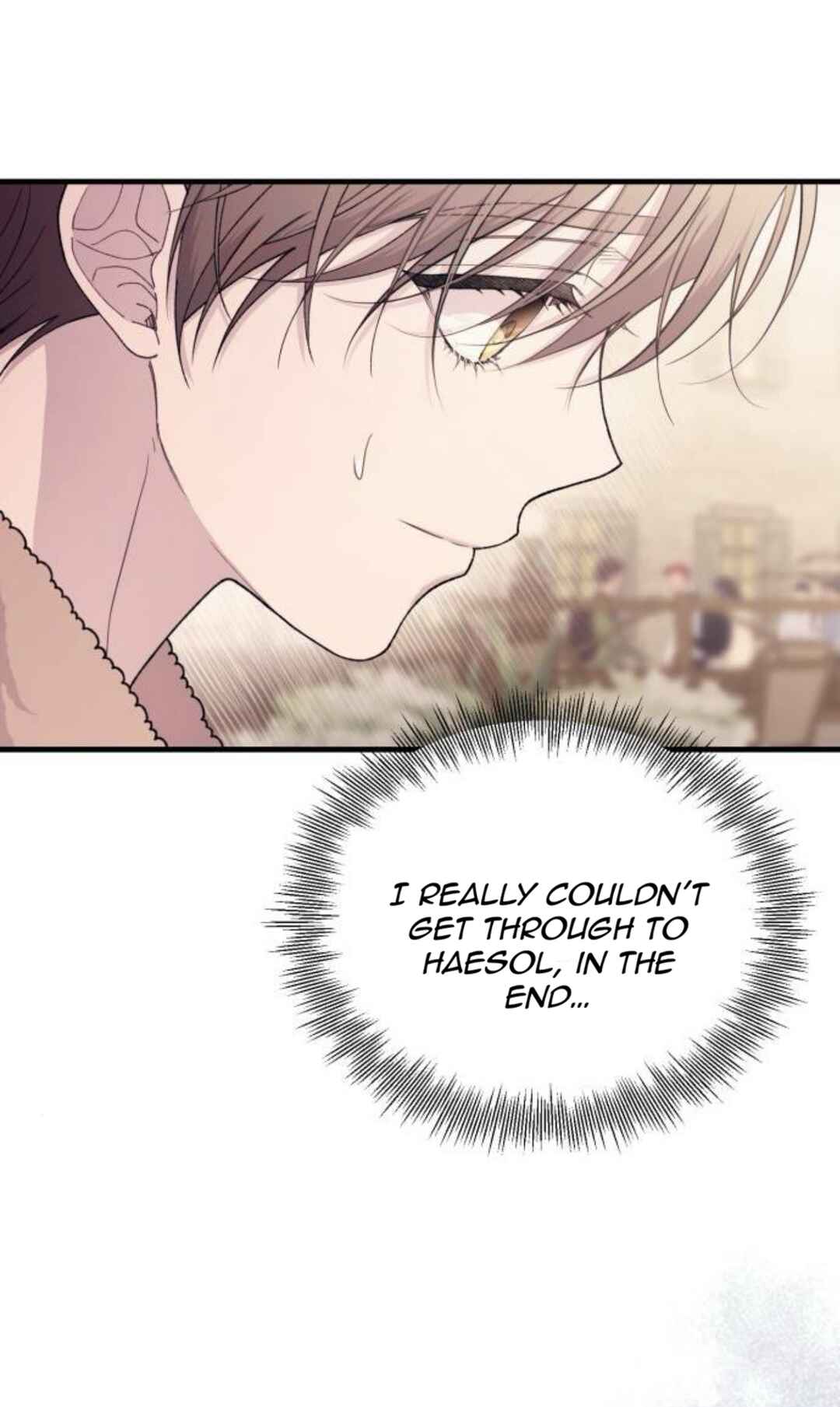 Yeon-u ui Sunjeong Chapter 194 - Page 31