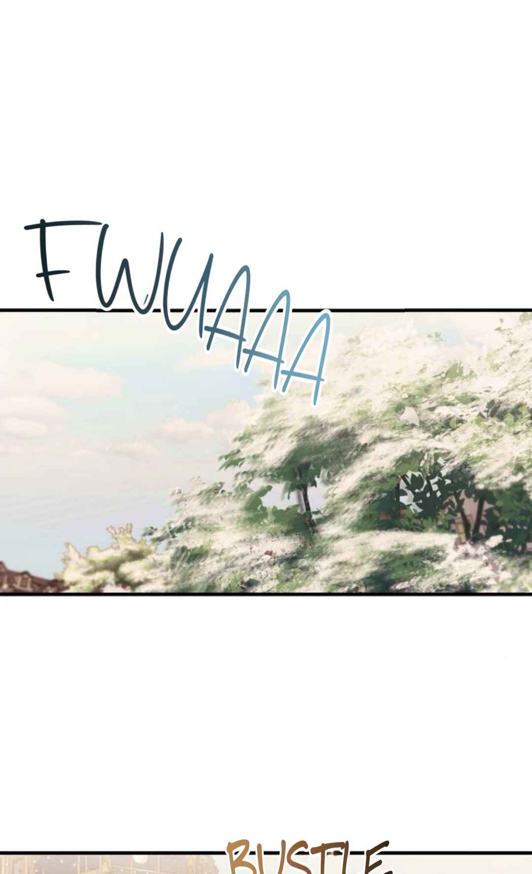 Yeon-u ui Sunjeong Chapter 194 - Page 40