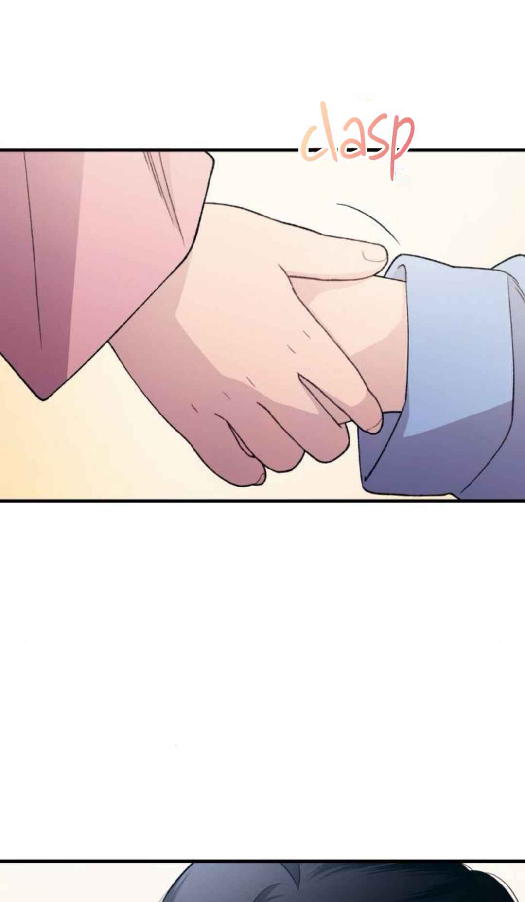Yeon-u ui Sunjeong Chapter 194 - Page 52