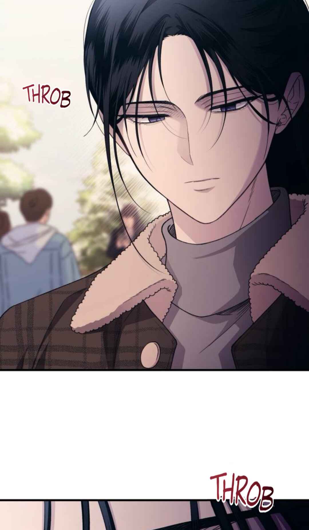 Yeon-u ui Sunjeong Chapter 194 - Page 53